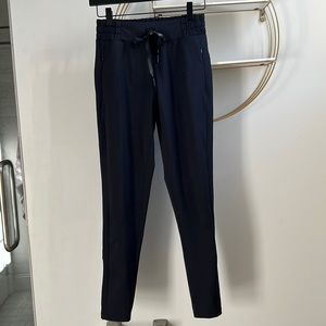 Jo and Jax lightspeed pant YL